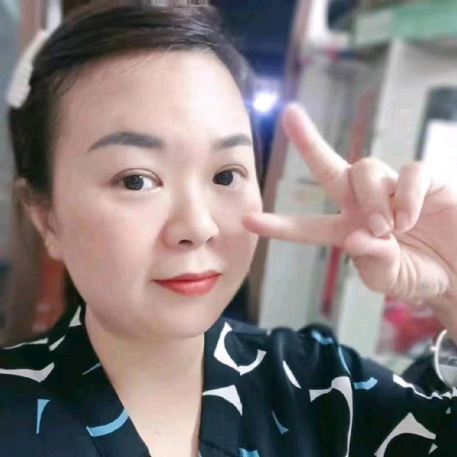 人在吕途😋