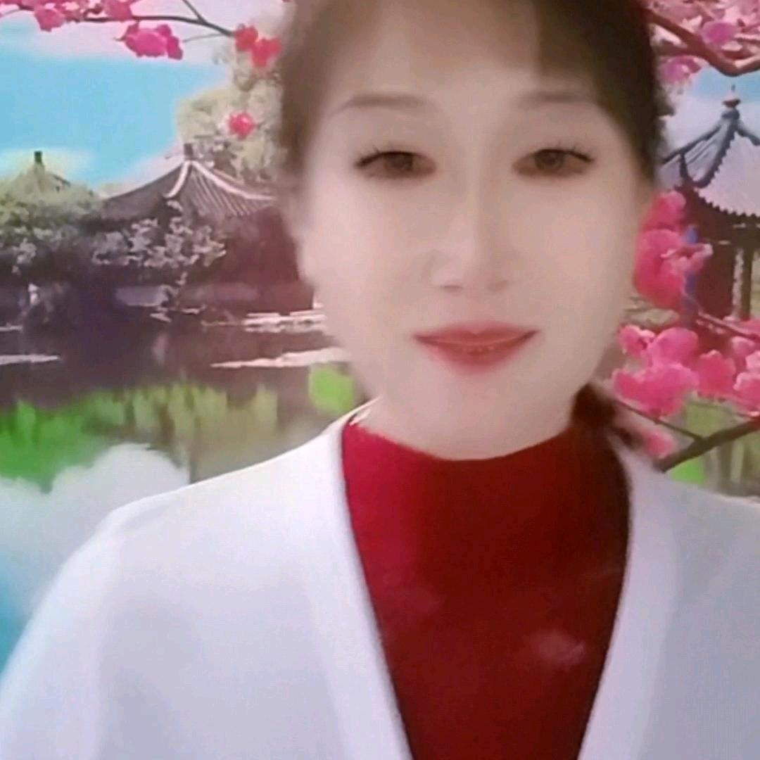 芳草寸心（晚上6点半）