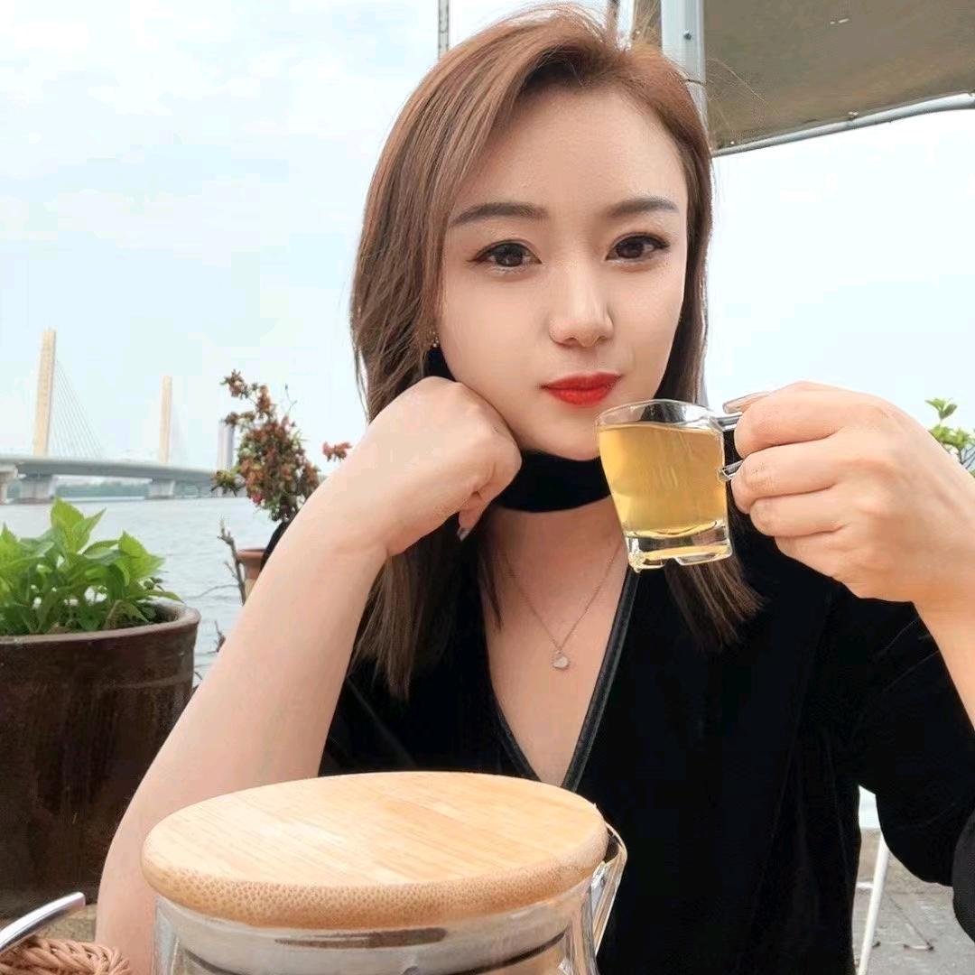 红姐-黄金高价回收