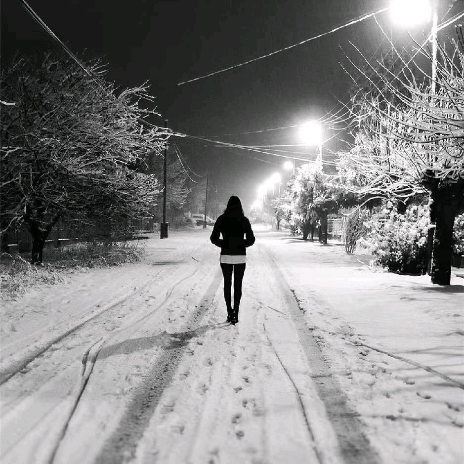 张清