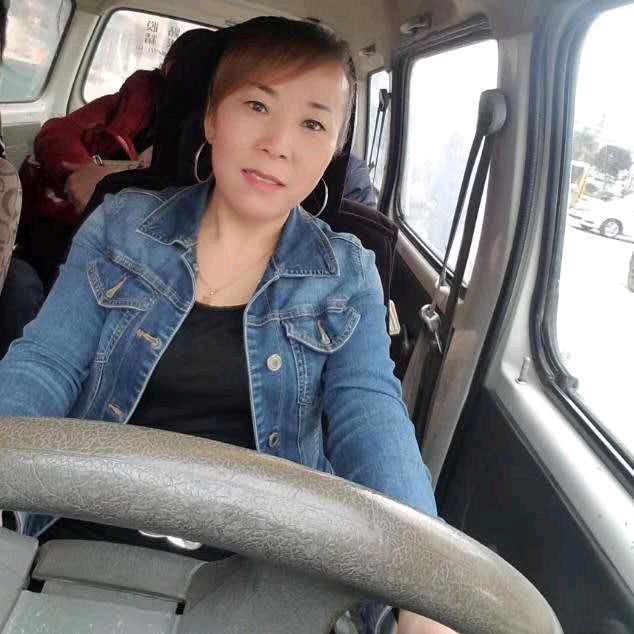 天天是好运