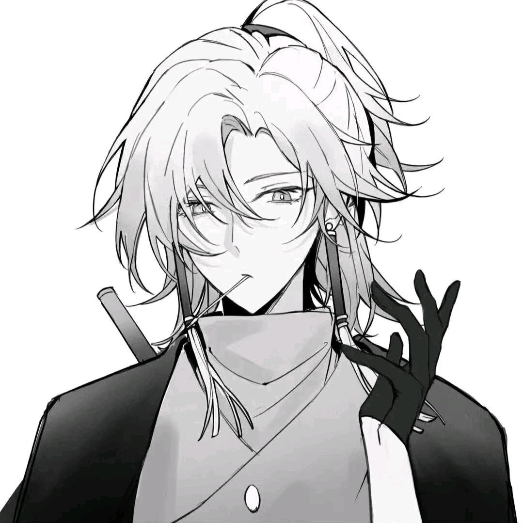 樊涣扶风