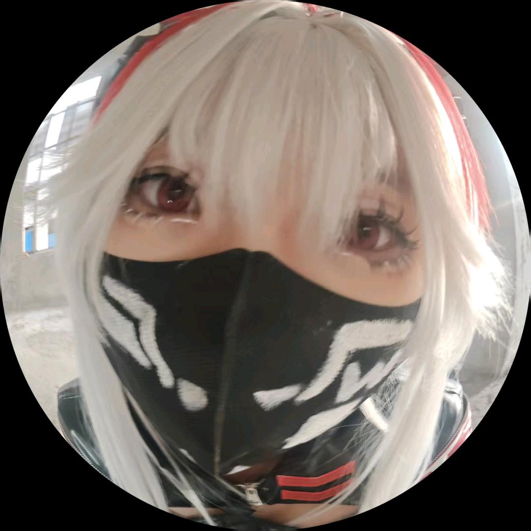 算了还是麦子香