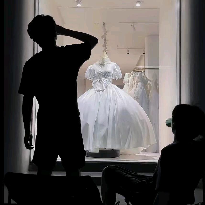 自罚三杯不提你