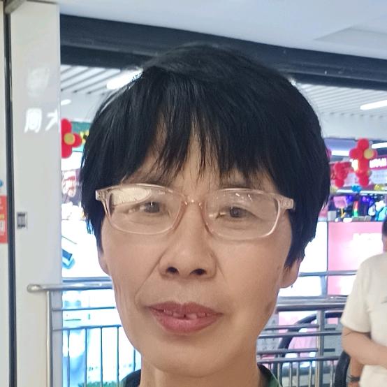 娜娜好物