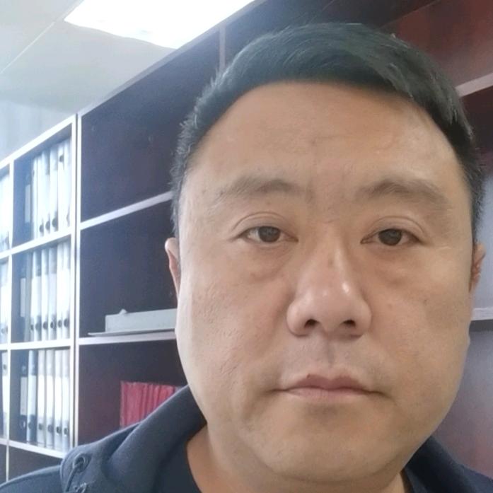 李勇6640873895135