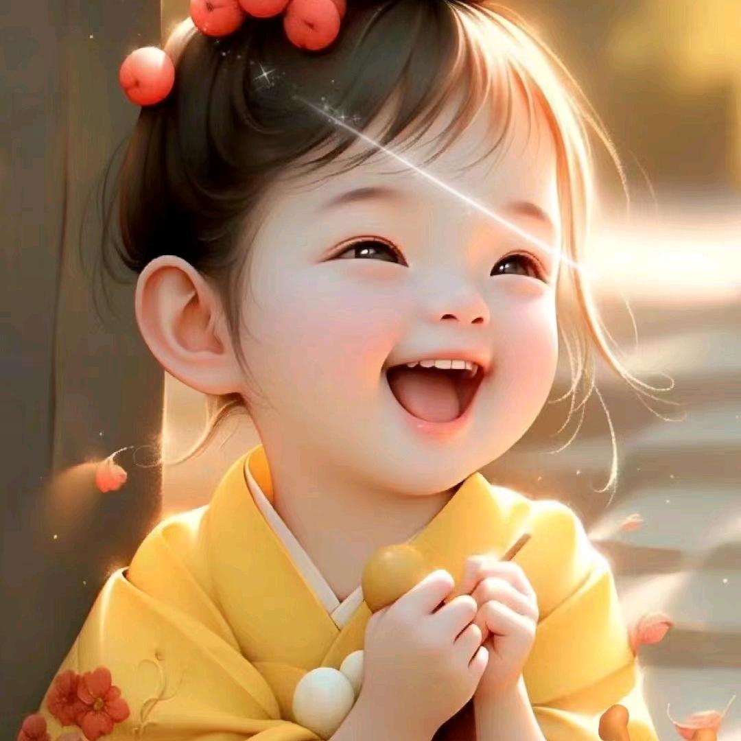 淡淡的忧伤Ծ‸Ծ