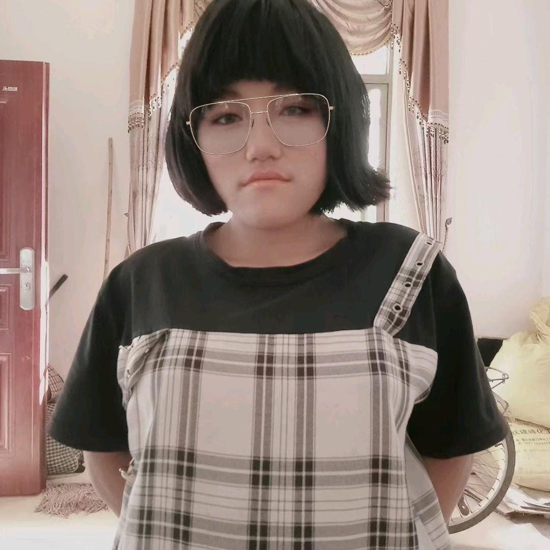 🥀এ᭄累了ꦿ谁💔疼ོ࿐ᩚ