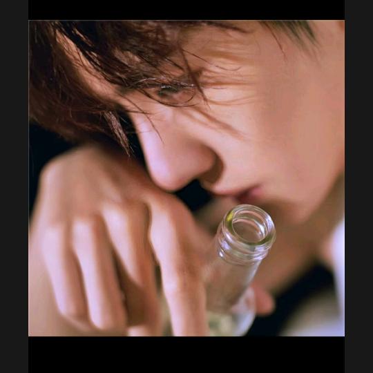 余生ʚ💗已放下ི་ྀɞ