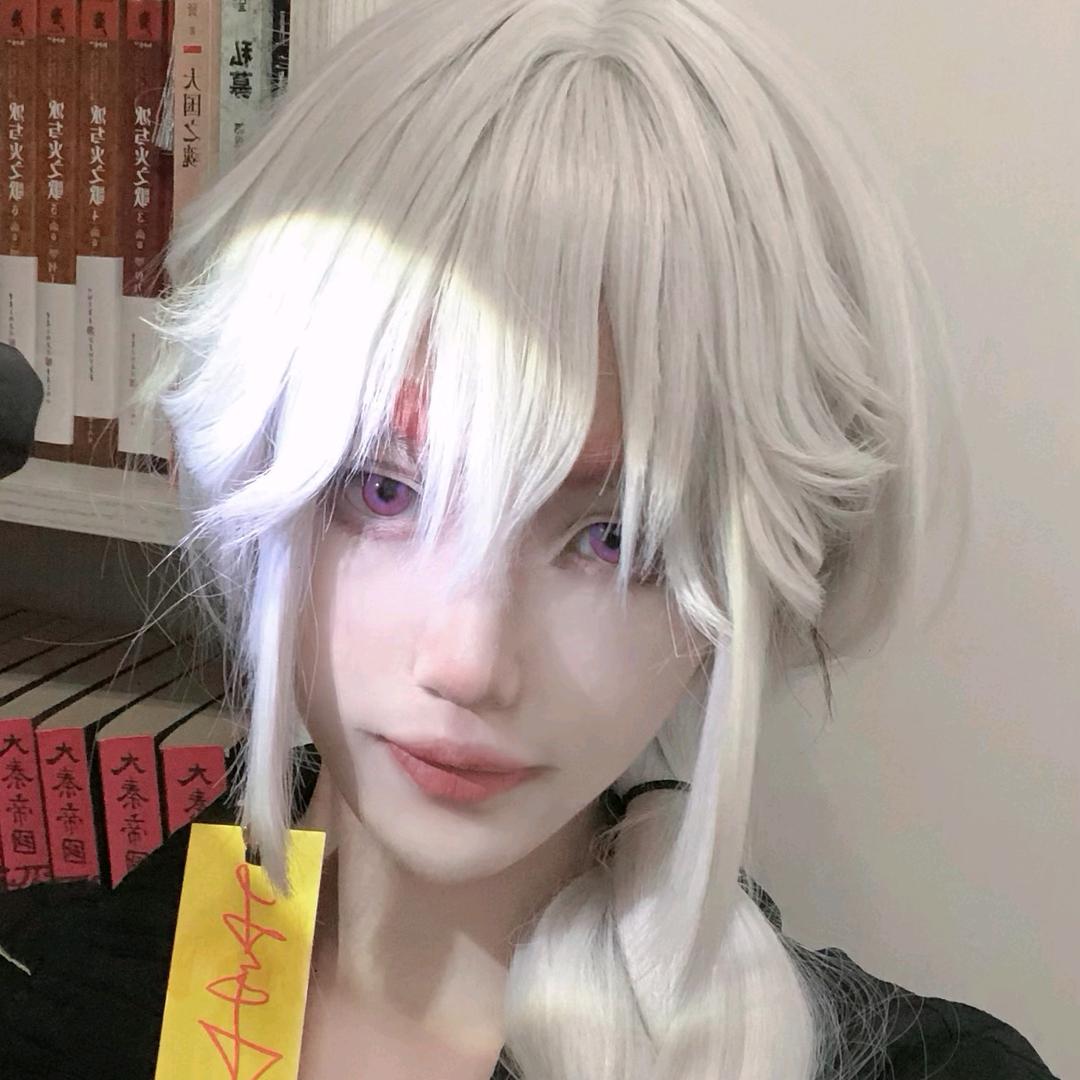 陌上花（to签不无偿）