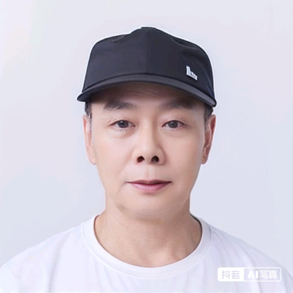 杨东山