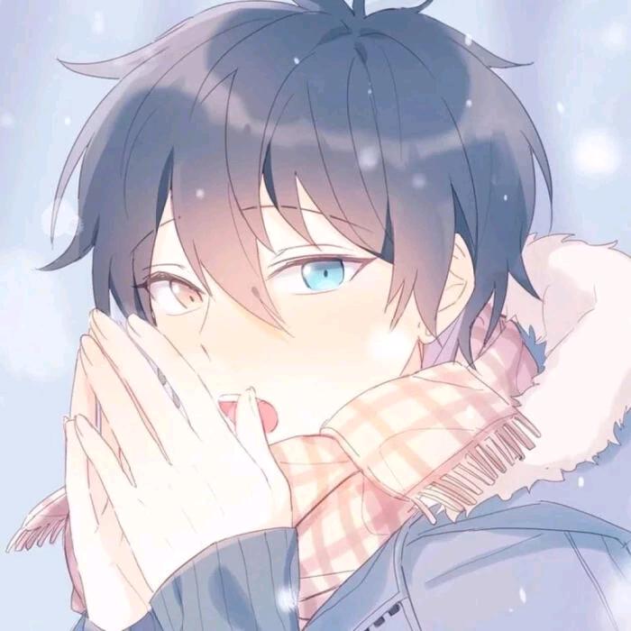 皮
