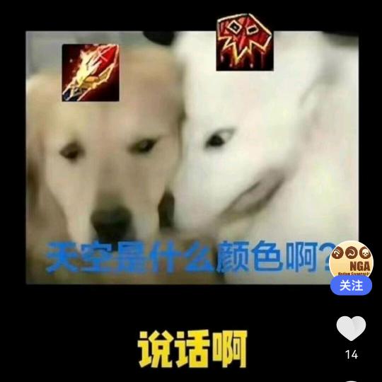 辰辰