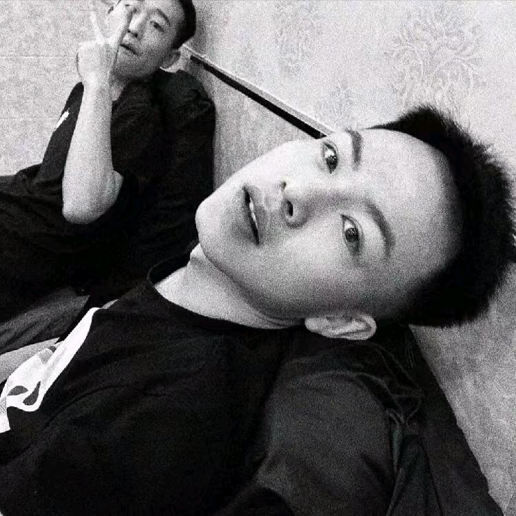 张导✔