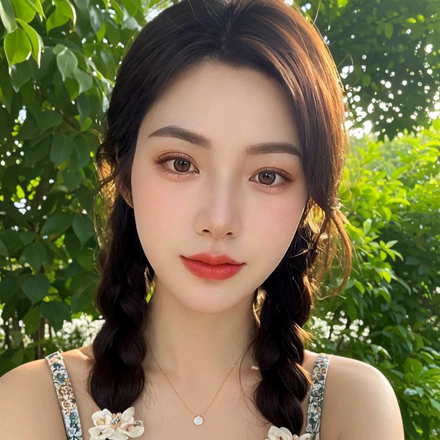 蕾儿.