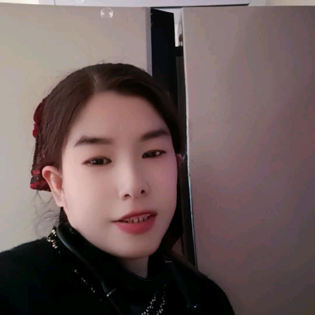 媒嬷嬷