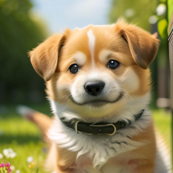 八片花的热爱🏀