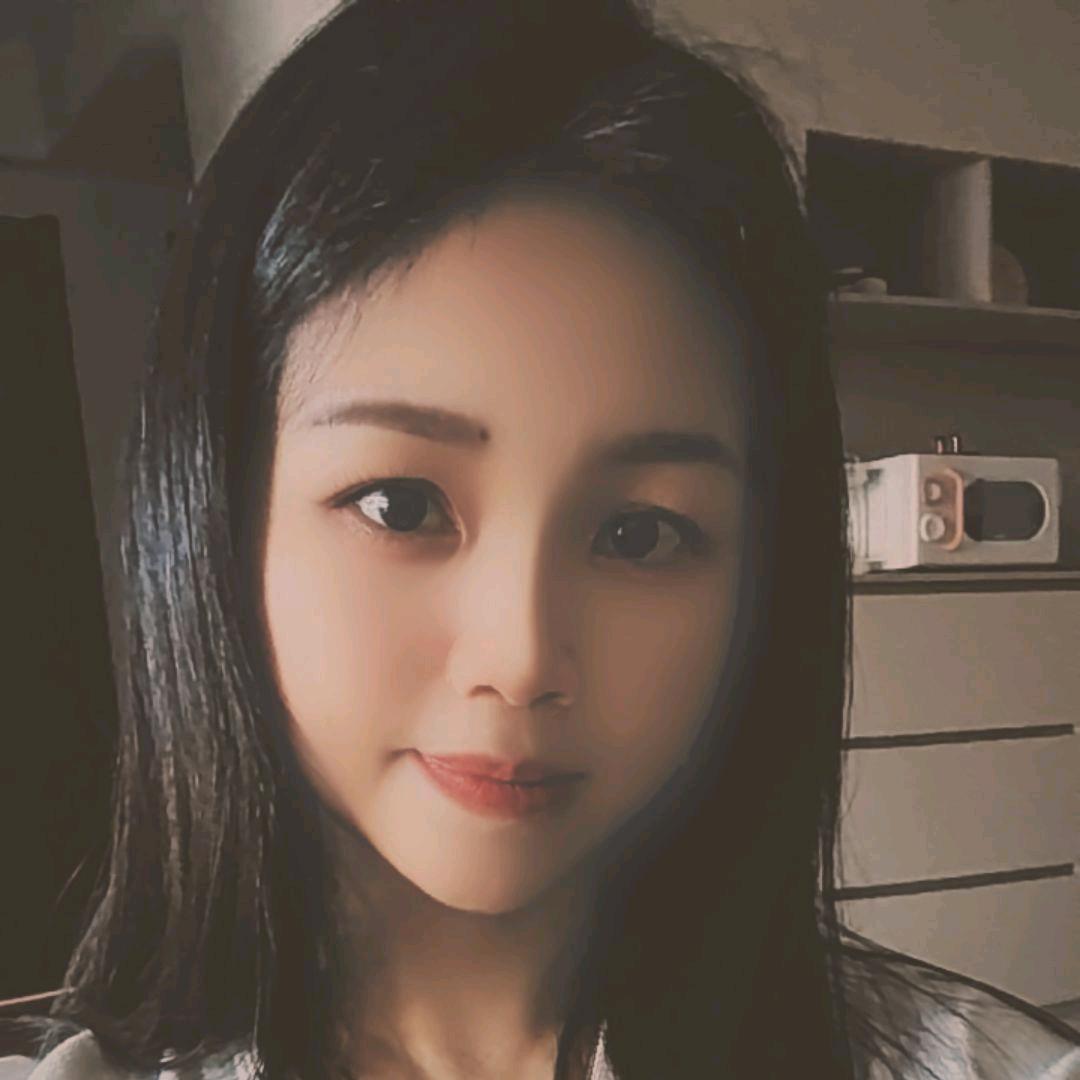 村姑
