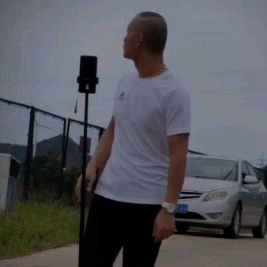 阿军