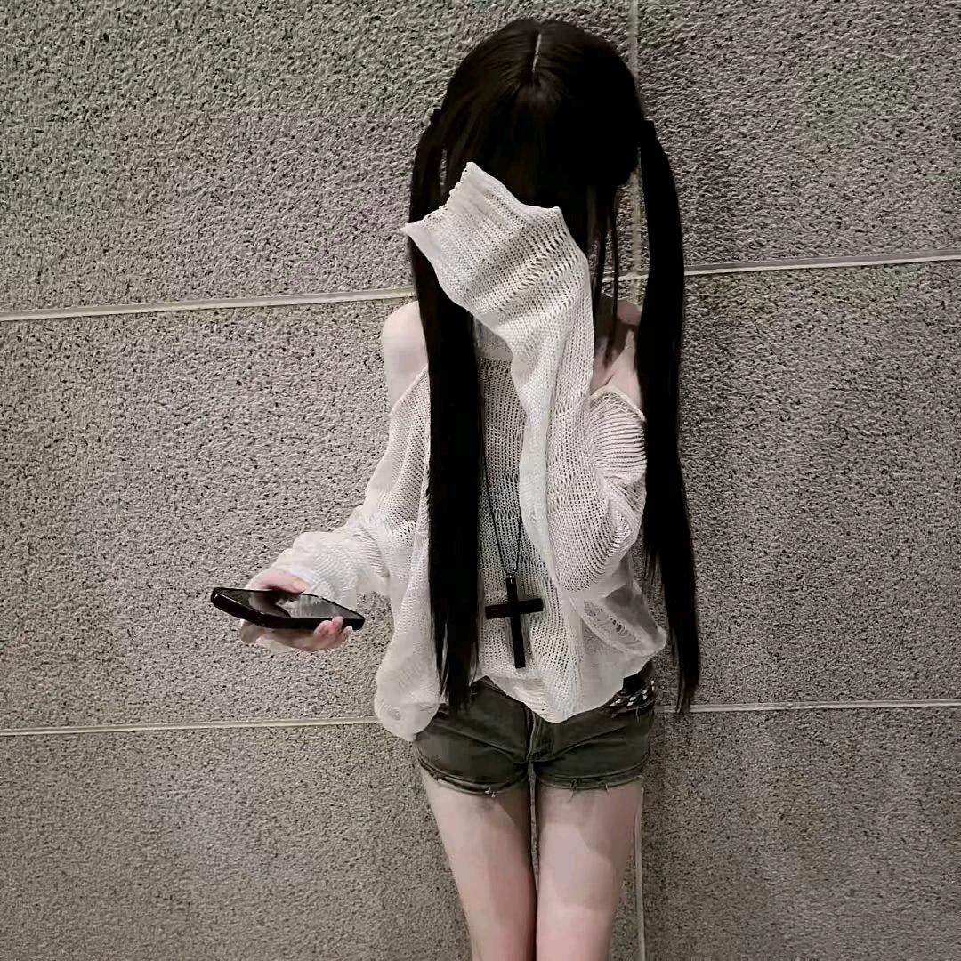 獃枝鸢