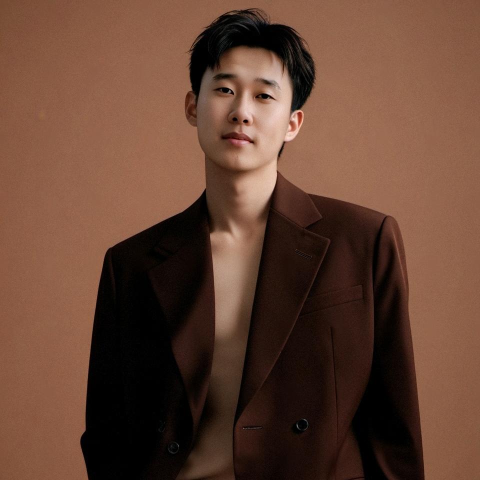 锦州爱吃水果的小静