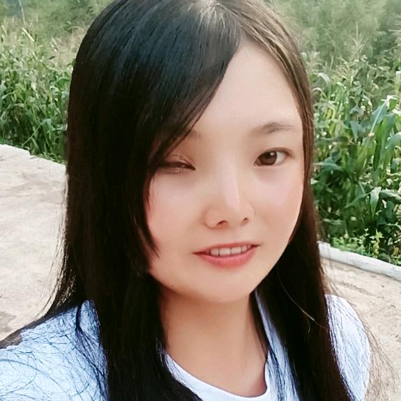 敏儿2