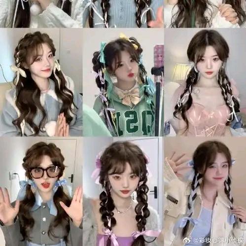 TZR💞（演唱会编发约）