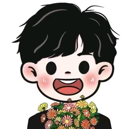 养乐多^_^