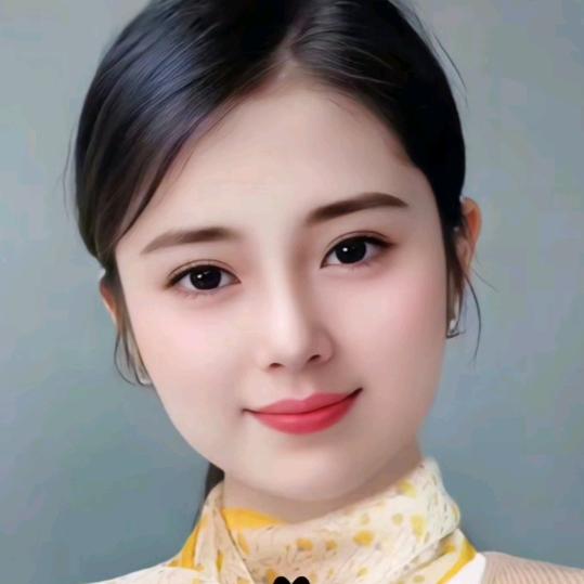 苏北梦
