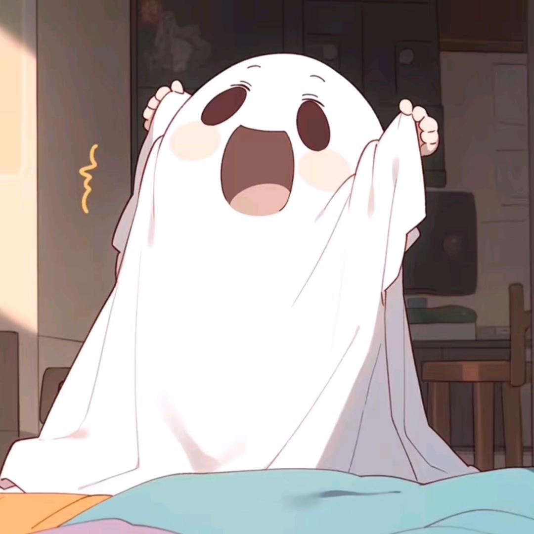 祈梦安