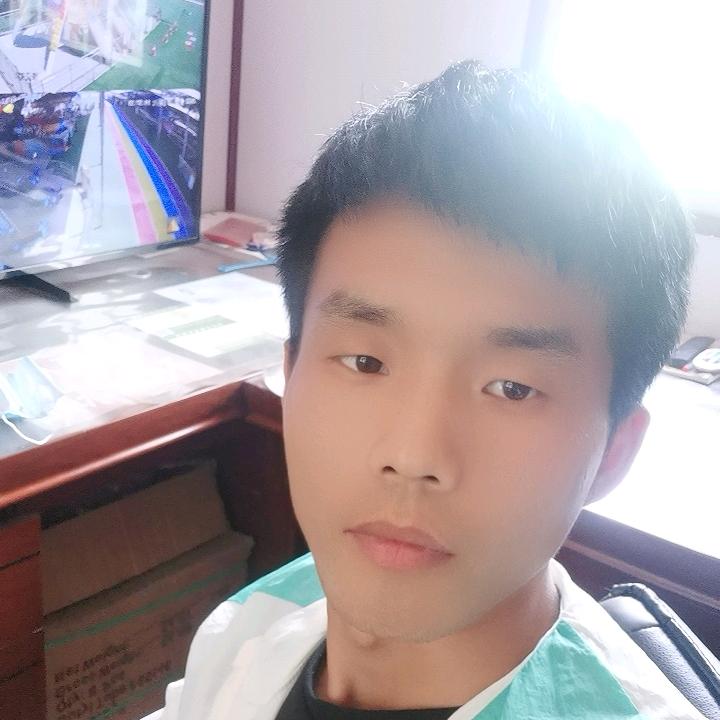 🥀₅²⁰曾经