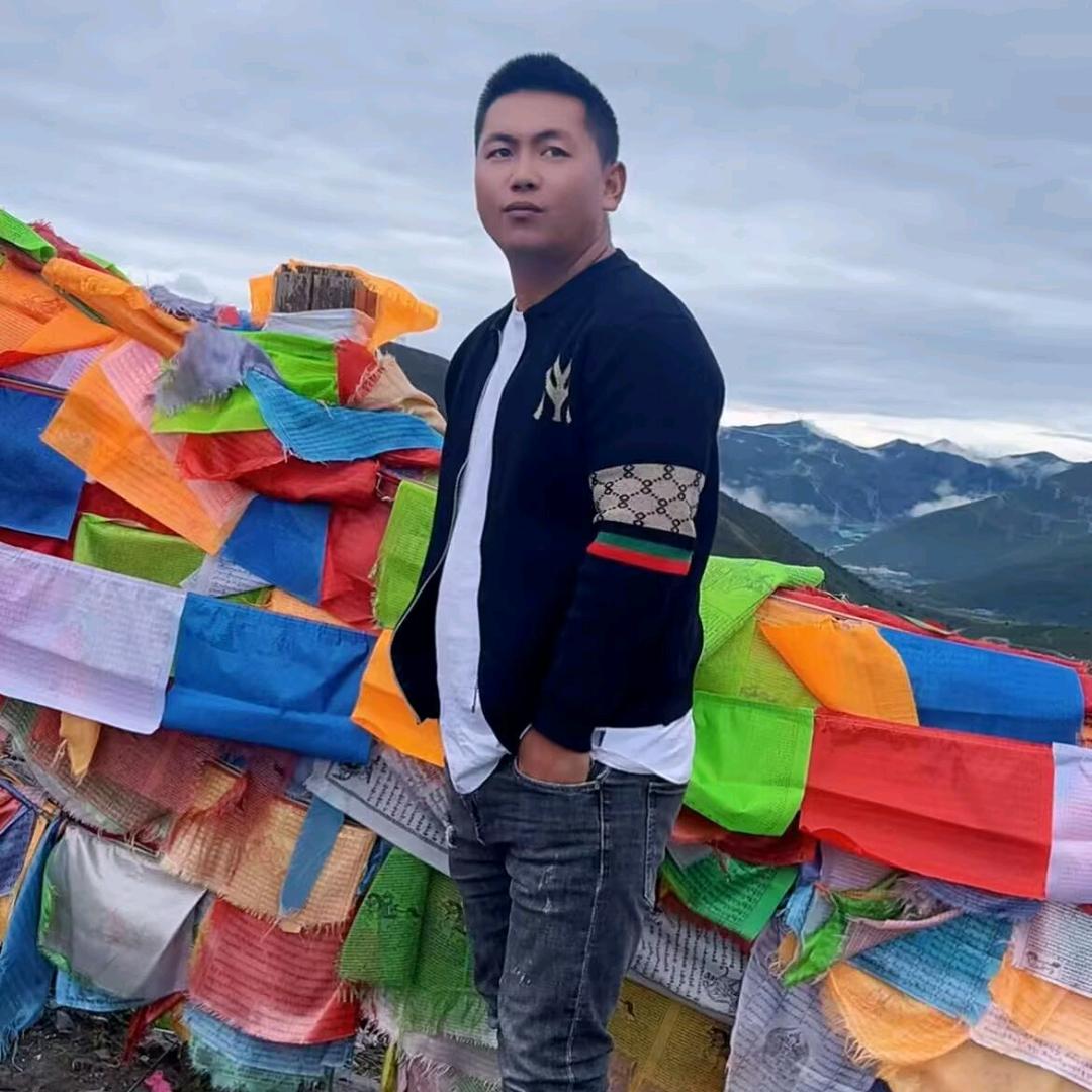 冬哥只是个传说