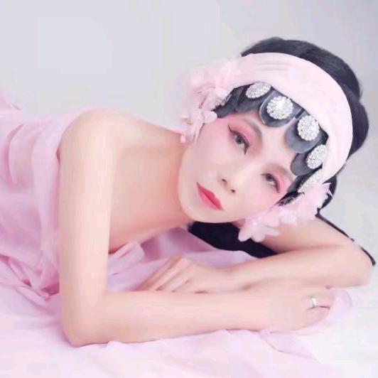 燕子(拒绝连赞)