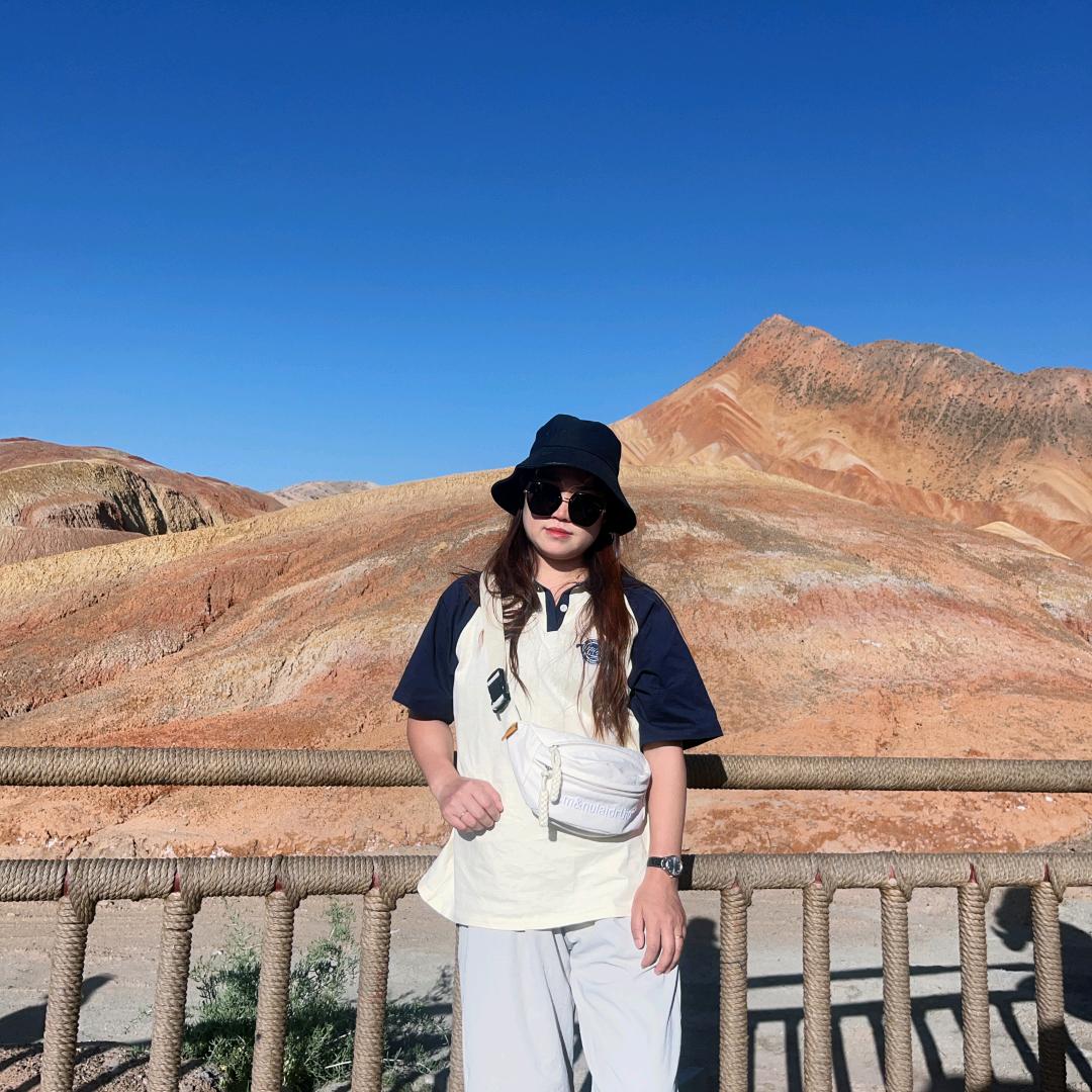 @…美丽吃不胖
