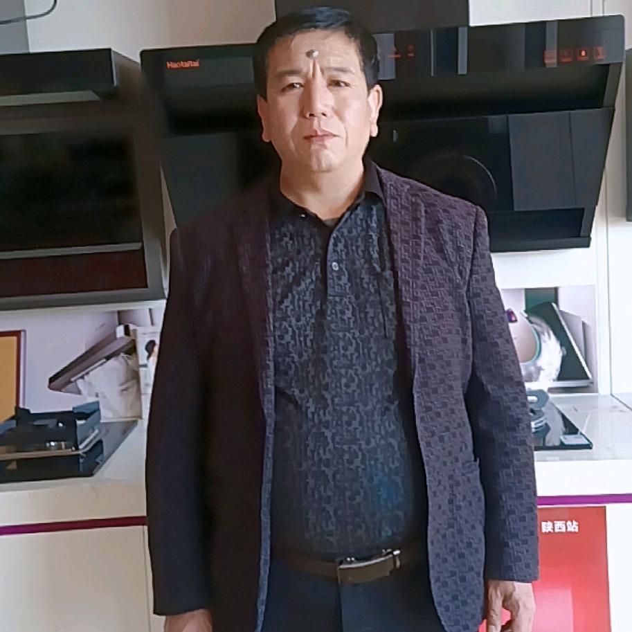 南六冢厨房电器