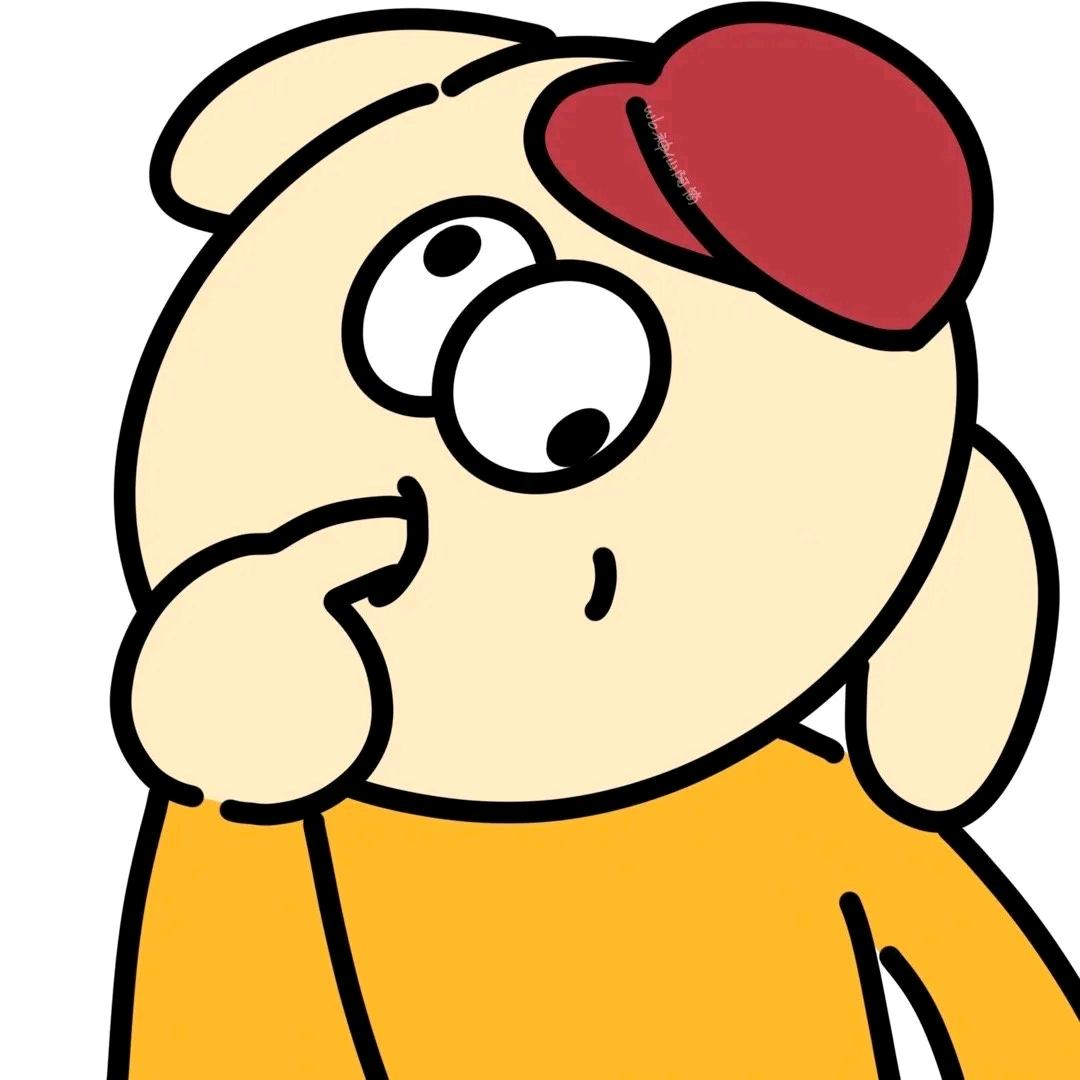 奥利奥没有利