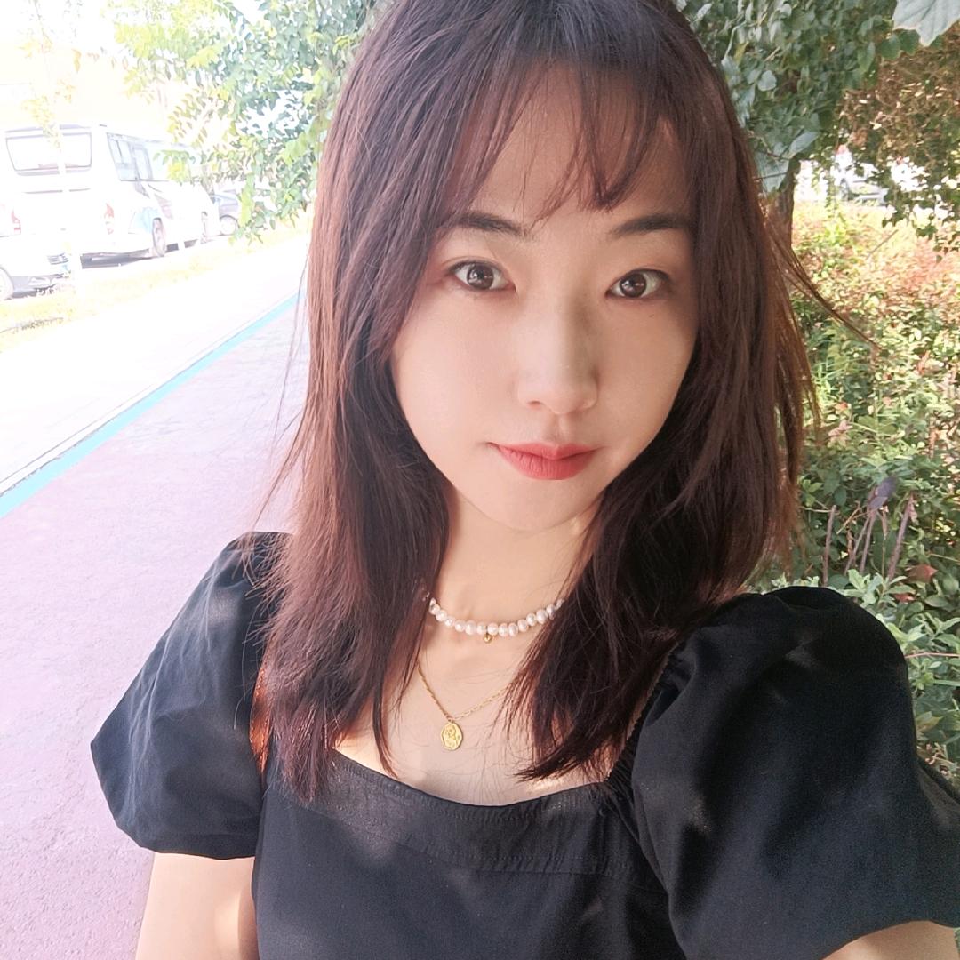 阜康二手房☺️翟翟