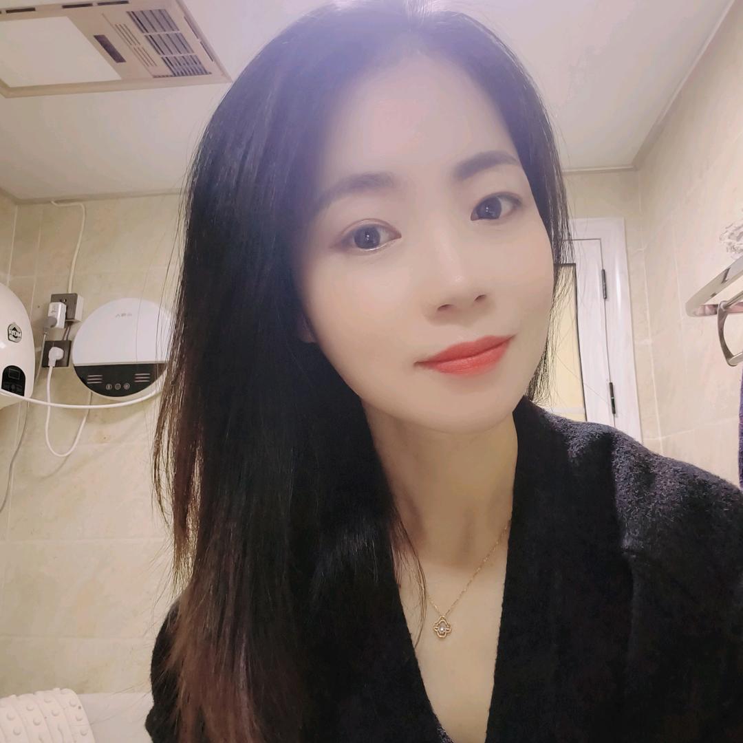 女人花