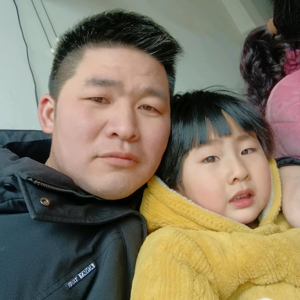 阿明哥