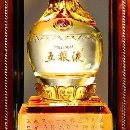 丽