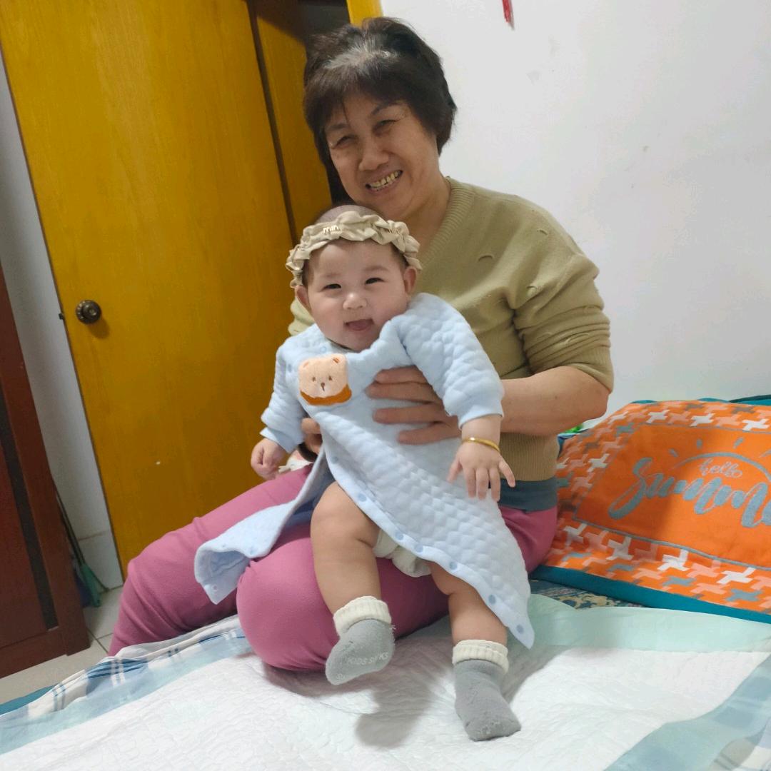 常姐开播时间晚上8点半