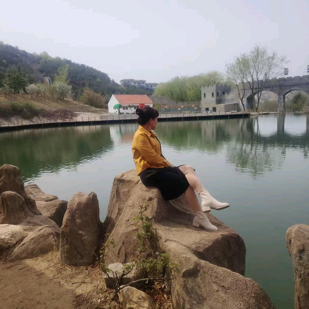 海💞