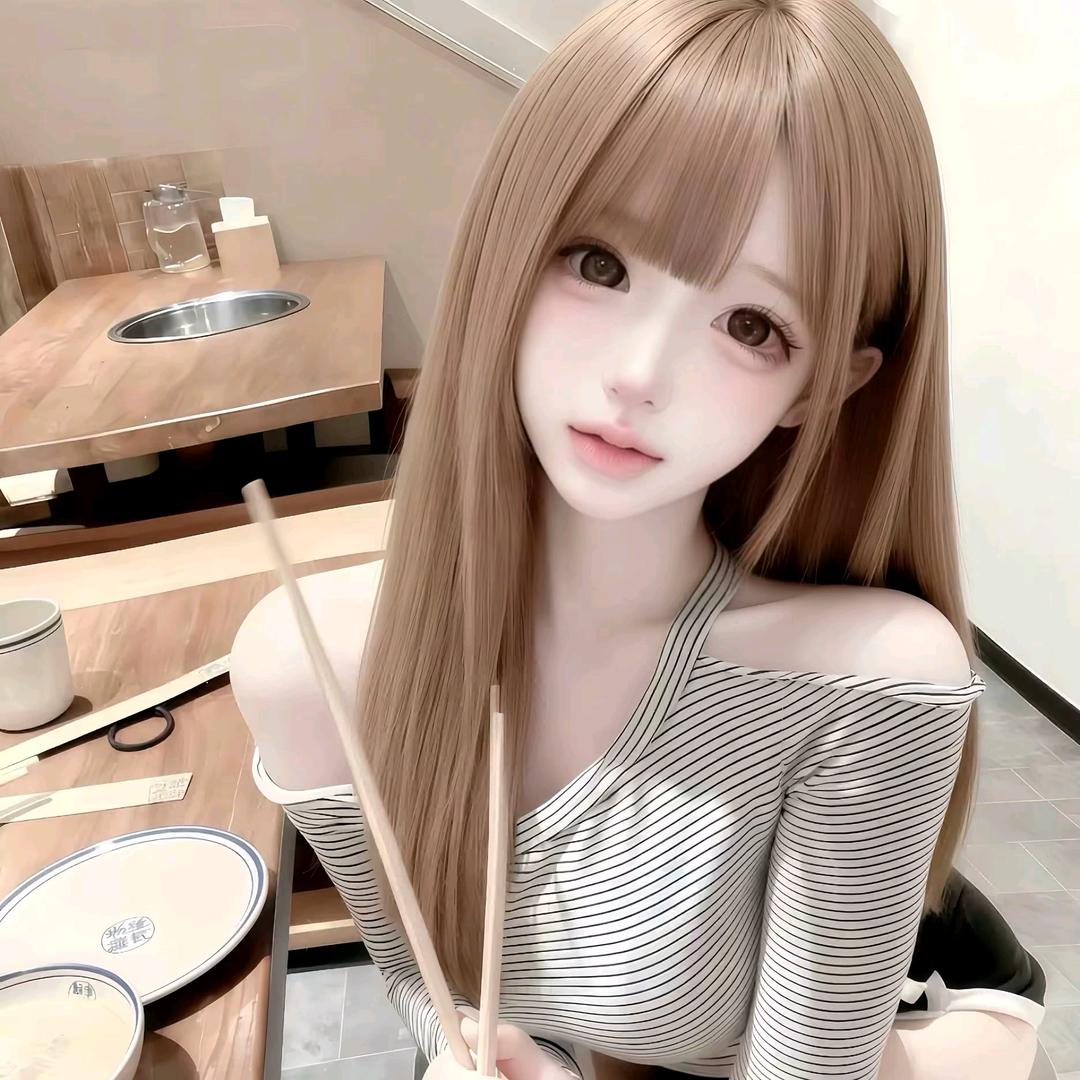 难哄