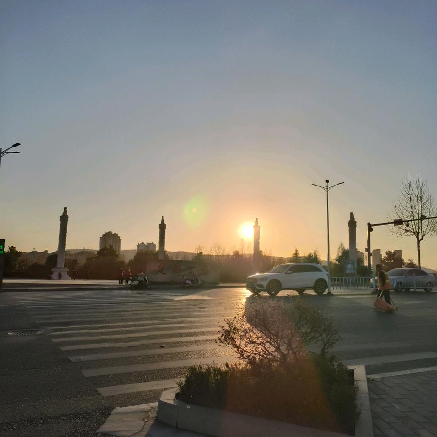 用户7263780509483一帆风顺