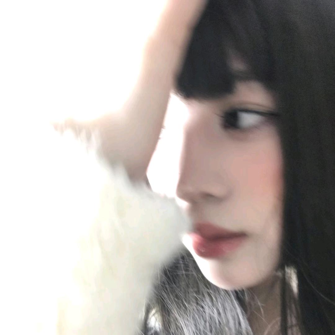 雨巷里徘徊