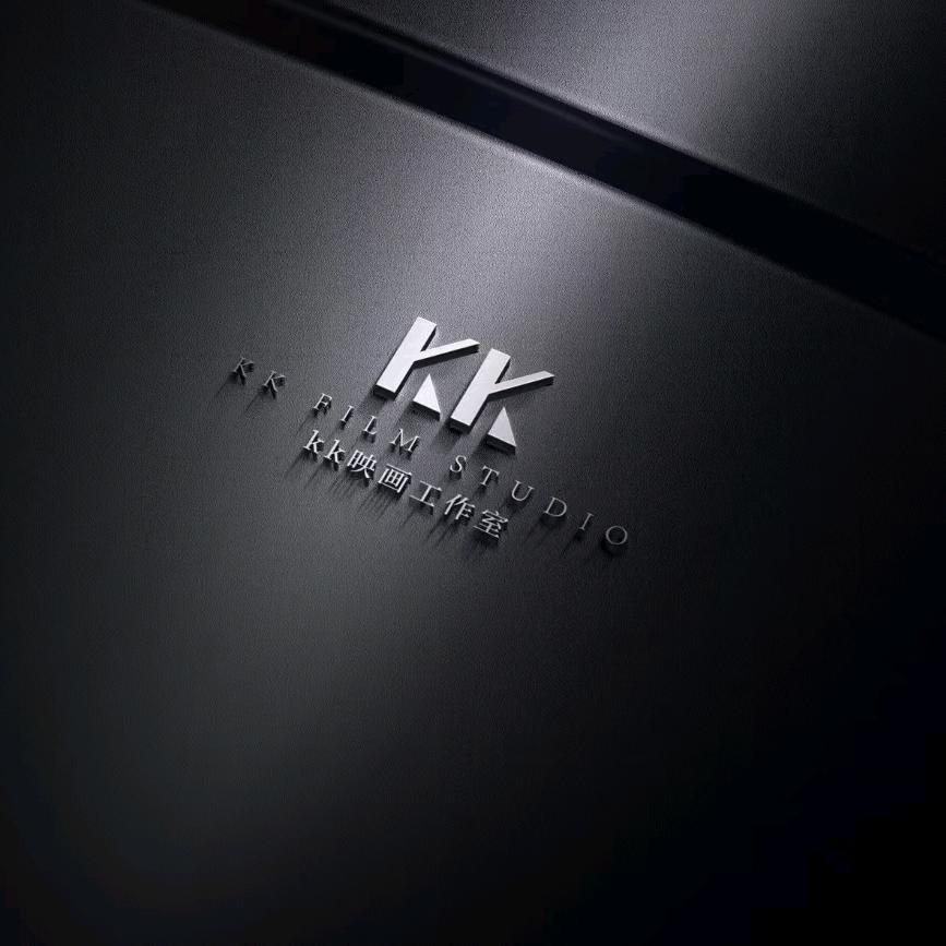 K K映画