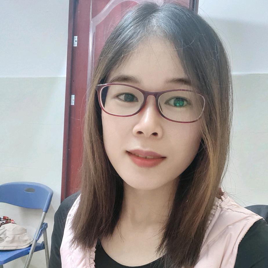 吖芳🌹🌹快乐无极🎉佣偘