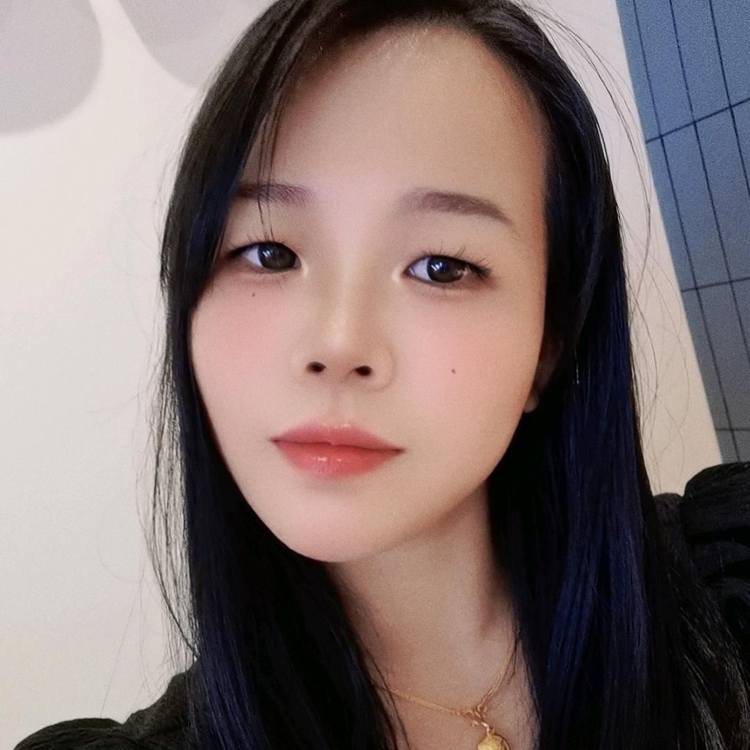 草莓橙子酱