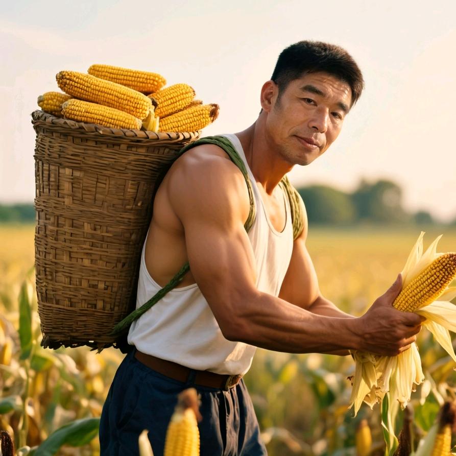 老根婚庆录像（航拍）