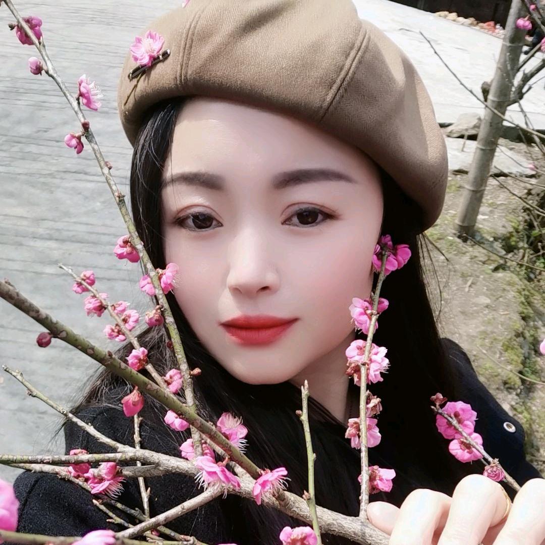 周姐